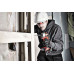 Акумулаторен ударен гайковерт MILWAUKEE M18CBLID-0 SOLO