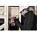 Акумулаторен ударен гайковерт MILWAUKEE M18CBLID-0 SOLO