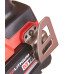 Акумулаторен ударен гайковерт MILWAUKEE M18BLID2-0X SOLO