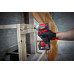 Акумулаторен ударен гайковерт MILWAUKEE M18BLID2-0X SOLO