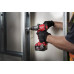 Акумулаторен винтоверт MILWAUKEE M18ONEDD2-502X
