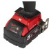 Акумулаторен винтоверт MILWAUKEE M18ONEDD2-502X