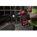 Акумулаторен ударен винтоверт MILWAUKEE M18ONEPD2-502X