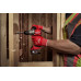 Акумулаторен ударен винтоверт MILWAUKEE M18ONEPD2-502X