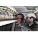 Акумулаторен ударен винтоверт MILWAUKEE M18CBLPD-402C