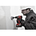 Акумулаторен ударен винтоверт MILWAUKEE M18CBLPD-402C