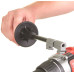Винтоверт акумулаторен MILWAUKEE M18BLDD2-402X