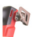 Винтоверт акумулаторен MILWAUKEE M18BLDD2-402X