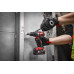 Винтоверт акумулаторен MILWAUKEE M18BLDD2-402X