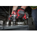 Винтоверт акумулаторен MILWAUKEE M18BLDD2-402X