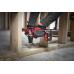 Винтоверт акумулаторен MILWAUKEE M18BLDD2-402X