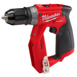 Акумулаторен винтоверт MILWAUKEE M12FDDX-0 SOLO