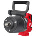Акумулаторен ударен гайковерт MILWAUKEE M18ONEFHIWF1DS-0C SOLO