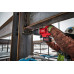 Акумулаторен ударен гайковерт MILWAUKEE M18 ONEFHIWF1DS-121C