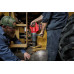 Акумулаторен ударен гайковерт MILWAUKEE M18 ONEFHIWF1DS-121C