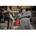 Акумулаторен ударен гайковерт MILWAUKEE M18 ONEFHIWF1DS-121C