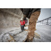Акумулаторен ударен гайковерт MILWAUKEE M18 ONEFHIWF1DS-121C