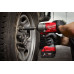 Акумулаторен ударен гайковерт MILWAUKEE M18ONEFHIWF12E-0X SOLO