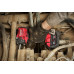 Ударен гайковерт акумулаторен MILWAUKEE M18FIW2F38-0X SOLO