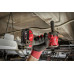 Ударен гайковерт акумулаторен MILWAUKEE M18FIW2F38-0X SOLO
