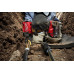 Ударен гайковерт акумулаторен MILWAUKEE M18FIW2F38-0X SOLO