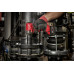 Ударен гайковерт акумулаторен MILWAUKEE M18FIW2F38-0X SOLO