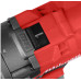 Акумулаторен винтоверт MILWAUKEE M18FDD3-0X SOLO