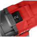 Акумулаторен винтоверт MILWAUKEE M18FDD3-0X SOLO