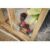 Акумулаторен винтоверт MILWAUKEE M18FDD3-0X SOLO