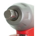 Акумулаторен ударен гайковерт MILWAUKEE M12BIW12-202C