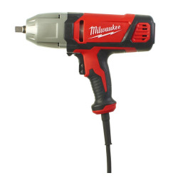 Ударен гайковерт MILWAUKEE IPWE400R