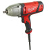 Ударен гайковерт MILWAUKEE IPWE400R
