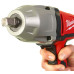 Ударен гайковерт MILWAUKEE IPWE400R