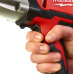 Ударен гайковерт MILWAUKEE IPWE400R