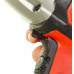 Ударен гайковерт MILWAUKEE IPWE400R