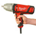 Ударен гайковерт MILWAUKEE IPWE400R