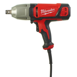 Ударен гайковерт MILWAUKEE IPWE520R