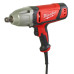 Ударен гайковерт MILWAUKEE IPWE520R