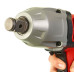 Ударен гайковерт MILWAUKEE IPWE520R