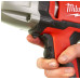 Ударен гайковерт MILWAUKEE IPWE520R