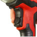 Ударен гайковерт MILWAUKEE IPWE520R