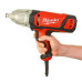 Ударен гайковерт MILWAUKEE IPWE520R