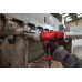Ударен гайковерт MILWAUKEE IPWE520R