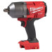 Акумулаторен ударен гайковерт MILWAUKEE M18FHIWP12-0X SOLO