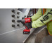 Акумулаторен ударен гайковерт MILWAUKEE M18FHIWP12-502X