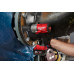 Акумулаторен ударен гайковерт MILWAUKEE M18FHIWP12-502X
