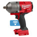 Акумулаторен гайковерт MILWAUKEE M18ONEFHIWP12-0X SOLO