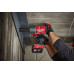 Акумулаторен гайковерт MILWAUKEE M18ONEFHIWP12-0X SOLO