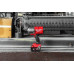 Акумулаторен гайковерт MILWAUKEE M18ONEFHIWP12-0X SOLO