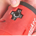 Акумулаторен ударен гайковерт MILWAUKEE M12FIW14-0 SOLO